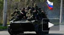 Последние новости Украины сегодня: Турчинов хочет отдать десантников под трибунал