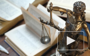 Три московских прокурора написали рапорты об отставке