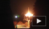 Опубликовано видео тренировки российской "ядерной триады"