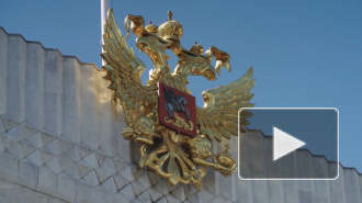 Власти отрицают планы введения жесткого карантина в России