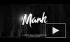Netflix представил первый тизер фильма "Манк" Дэвида Финчера