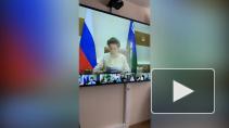 В ХМАО начнут снимать ограничения по коронавирусу