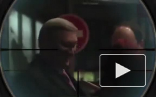 Кадыров шокировал Россию угрозой Касьянову в своем Instagram