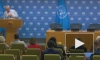 В ООН обеспокоены намерением военных в Нигере начать суд над президентом