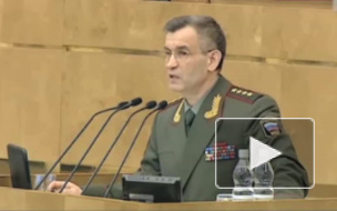 Нургалиев объяснил, зачем МВД закупило 600 часов