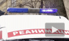 Число пострадавших при ЧП с дамбой в Красноярском крае выросло  с 27 до 44 человек