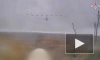 Минобороны: расчеты FPV-дронов уничтожили до двух отделений ВСУ на Артемовском направлении