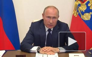 В Москве пустует около 11% помещений для магазинов и ресторанов 