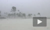 Ураган "Эльза" ослаб до тропического шторма