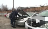 В Иркутске полицейские и Интерпол вернули жителю Новосибирска угнанный 15 лет назад автомобиль
