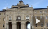 Саммит "Большой двадцатки" пройдет в Константиновском дворце 