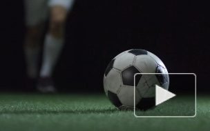 ЦСКА официально подтвердил снижение зарплат футболистов