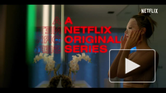 Жизнь мажоров: Netflix показали трейлер второго сезона сериала "Элита"