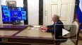 Путин предложил Совбезу обсудить меры профилактики ...