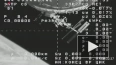 "Прогресс МС-20" отстыковался от МКС перед затоплением