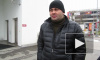Германия русские _ интервью с украинцами - YouTube
