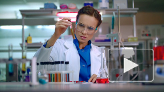 Похмелье "убивает" раковые клетки