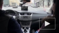 Таксист-извращенец изнасиловал и ограбил петербурженку ...