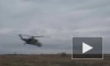 Минобороны РФ: российские военные сорвали попытки атак ротных групп ВСУ на Купянском направлении
