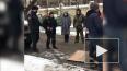 Полиция раскрыла убийство курсанта МВД в Петербурге, ...