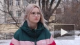 Они с нами надолго: петербуржцы поделились отношением ...