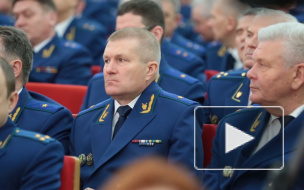 Для российских прокуроров выпустили инструкцию по работе с "интернет"-делами