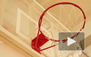 Врачи вернули десятилетнюю школьницу «с того света»