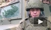 Минобороны: российские РСЗО "Смерч" поразили пункт ВСУ на запорожском направлении