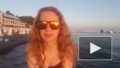 Как поделиться видео с ютуба в социальные сети и для чего это нужно?
