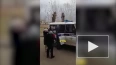 В Иркутской области спасли четырех детей, запертых ...