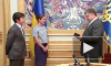 Мария Гайдар разочаровалась в Украине и уходит от Саакашвили