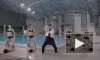 Psy поставил новый рекорд просмотров на YouTube