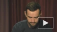 "Потеряем контроль": офицер ВСУ призвал сдать важный ...