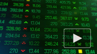 Помощник Путина назвал три составляющих экономического роста России