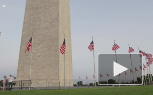 Посол США в РФ заявил о низшей точке в отношениях между странами