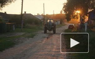 Для сельских жителей ввели новые льготы