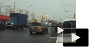 Смольный отказался финансировать кинофестиваль "Послание к человеку"