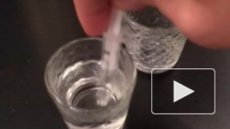 video1