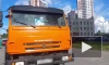Лжесотрудники Водоканала сбрасывали отходы в канализацию в Усть-Славянке