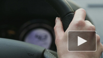 В Госдуме предложили рассчитывать штрафы от стоимости автомобиля