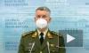 Командующий ВС Литвы выразил обеспокоенность российской военной активностью