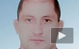 В Карачаево-Черкессии на футбольном поле жестоко убили депутата республиканского парламента