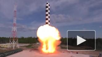 The National Interest назвал преимущество России перед США