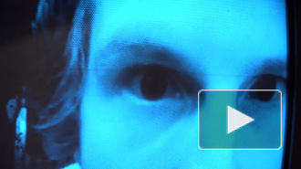 В Екатеринбурге школьник напал на учительницу с молотком