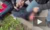 Житель Всеволожска организовал в съемной квартире склад наркотиков