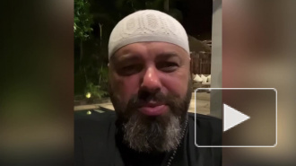 Фадеев заявил о возвращении группы "Серебро" на сцену