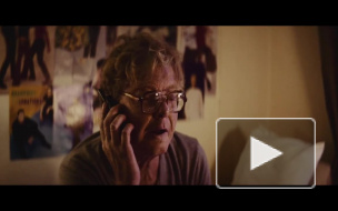 Видео: клип "Руки Вверх!" - "Когда мы были молодыми" - звезд 90-х состарили на 100 лет