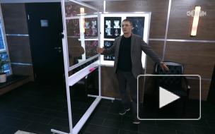 Мясников назвал продукты, снижающие риск развития диабета 