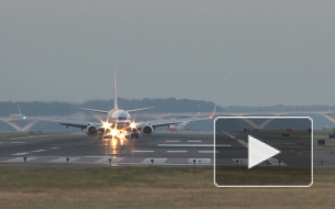 Авиакомпаниям РФ выплатят компенсации за ограничение рейсов в Китай