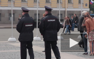 МВД попросило медиков предоставить доступ к врачебной тайне